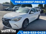 2016 Camry Thumbnail 1