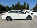 2016 Camry Thumbnail 4