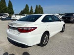 2016 Camry Thumbnail 5