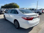 2016 Camry Thumbnail 7