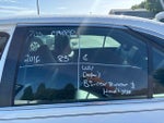 2016 Camry Thumbnail 13