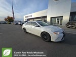 2017 Camry Thumbnail 2