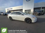 2017 Camry Thumbnail 3