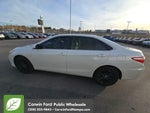 2017 Camry Thumbnail 9