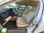 2017 Camry Thumbnail 10