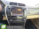 2017 Camry Thumbnail 13