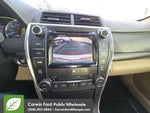 2017 Camry Thumbnail 14