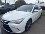 2017 Camry Thumbnail 1