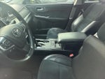 2017 Camry Thumbnail 2