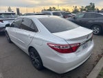 2017 Camry Thumbnail 3