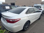 2017 Camry Thumbnail 5
