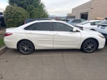 2017 Camry Thumbnail 6