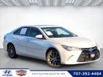 2017 Camry Thumbnail 1