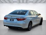 2017 Camry Thumbnail 11