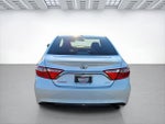 2017 Camry Thumbnail 12