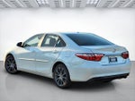 2017 Camry Thumbnail 13