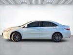 2017 Camry Thumbnail 14