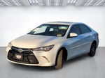 2017 Camry Thumbnail 15