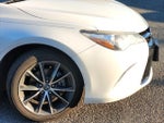 2017 Camry Thumbnail 16