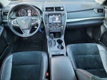 2017 Camry Thumbnail 17