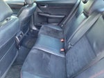 2017 Camry Thumbnail 18