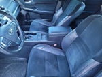 2017 Camry Thumbnail 19