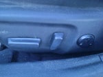 2017 Camry Thumbnail 20