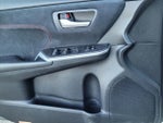 2017 Camry Thumbnail 21
