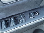 2017 Camry Thumbnail 22