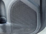 2017 Camry Thumbnail 23