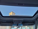 2017 Camry Thumbnail 24