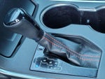 2017 Camry Thumbnail 25