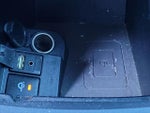 2017 Camry Thumbnail 26