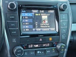 2017 Camry Thumbnail 27