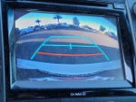 2017 Camry Thumbnail 28