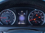 2017 Camry Thumbnail 29