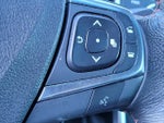2017 Camry Thumbnail 30
