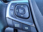 2017 Camry Thumbnail 31