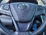 2017 Camry Thumbnail 32