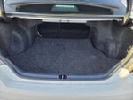 2017 Camry Thumbnail 33