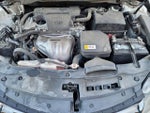 2017 Camry Thumbnail 34