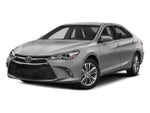 2017 Camry Thumbnail 1
