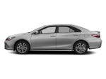 2017 Camry Thumbnail 2
