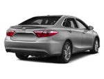 2017 Camry Thumbnail 3