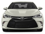 2017 Camry Thumbnail 4
