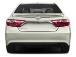 2017 Camry Thumbnail 5