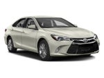2017 Camry Thumbnail 6