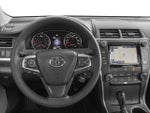 2017 Camry Thumbnail 7