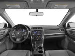 2017 Camry Thumbnail 8