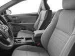 2017 Camry Thumbnail 9